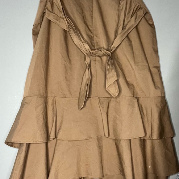 Worthington skirt - Picture 2 of 3